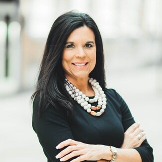 Kimberly Mathis