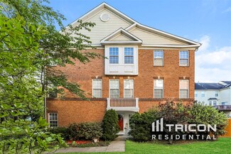 10001 Juniper Dr, Bowie, MD 20721