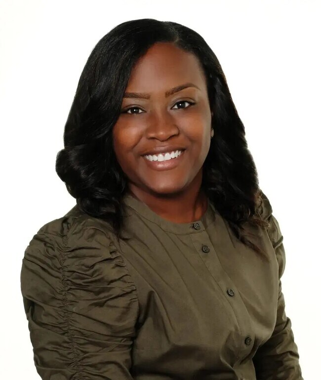 Ashley S. McCoy