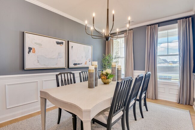 3310 Riders Dr unit 36396565, Sumter, SC 29150 - photo 2