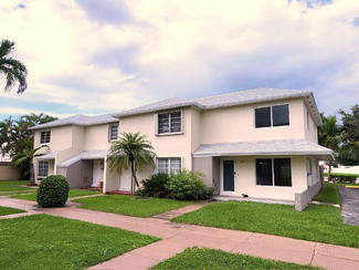 19352 SW 103rd Ct, Cutler Bay, FL 33157