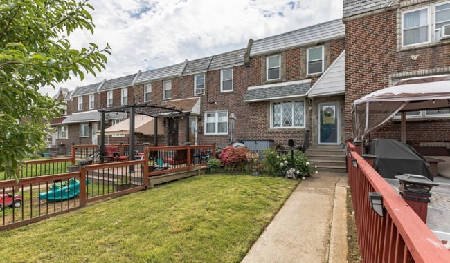 4310 I St, Philadelphia, PA 19124 - photo 2