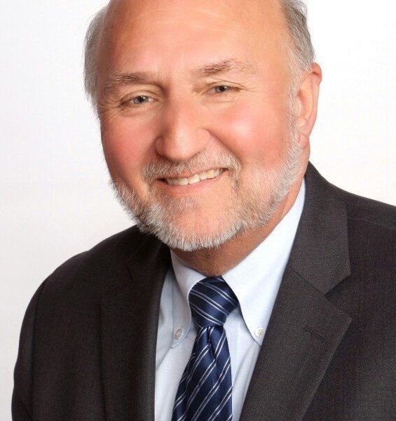 Mark Kottman