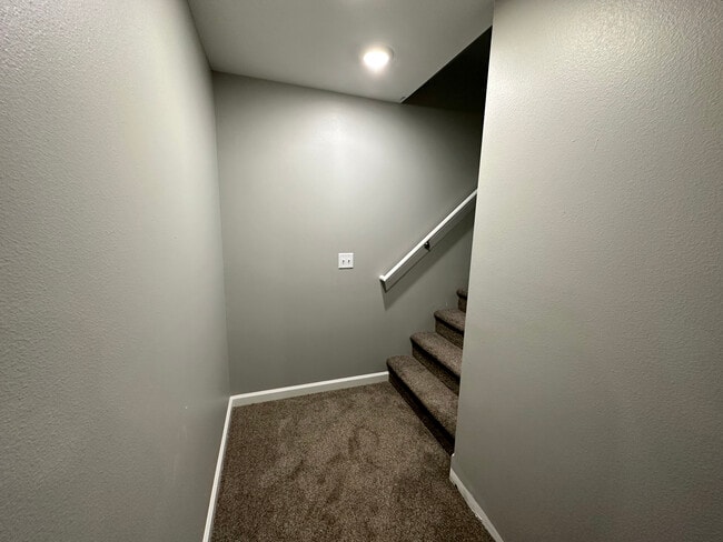 3802 Muskie Dr unit 37902508, Weston, WI 54476 - photo 2