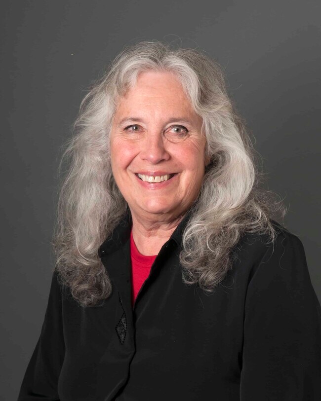 Kerry Wevurski