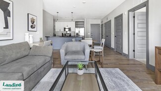 14041 Hyatt Rd Unit 1208.1404539, Jacksonville, FL 32218