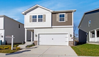 5722 Howard Dr, Glen Burnie, MD 21061