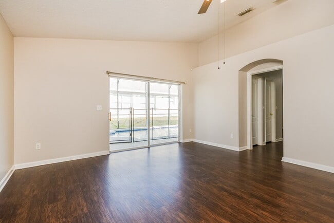 3048 Merlot Way, Clermont, FL 34714 - photo 7