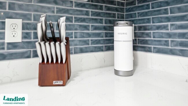 1502 Benton Blvd unit 4203.1404973, Savannah, GA 31407 - photo 7