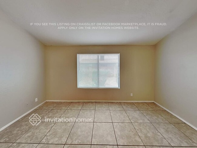 9708 N 56th Ln, Glendale, AZ 85302 - photo 3