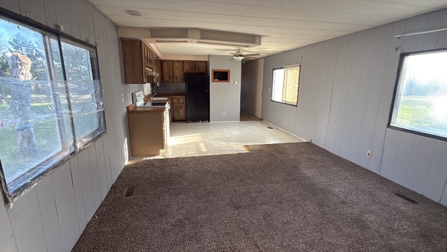 5501 9th St, Great Bend, KS 67530 - photo 2