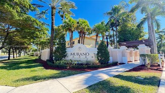 8358 SW 29th St, Miramar, FL 33025