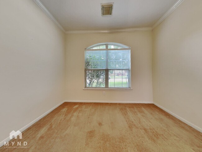 17934 Barton Ridge Ln, Richmond, TX 77407 - photo 5