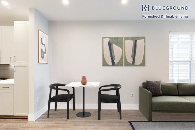 200 Bay Dr unit FL1-ID5735A, Sudbury, MA 01776 - photo 5