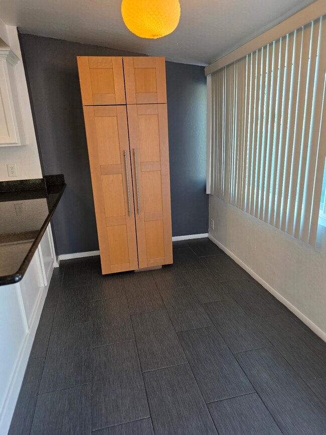 1320 W Sahuaro Dr unit 3, Phoenix, AZ 85029 - photo 3