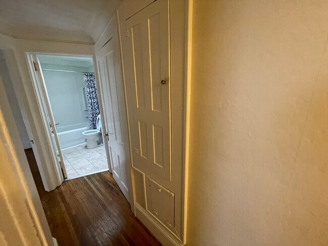 411 W Sullivan St unit 411 W Sullivan St, Olean, NY 14760 - photo 6