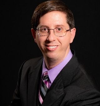 John Woloshyn