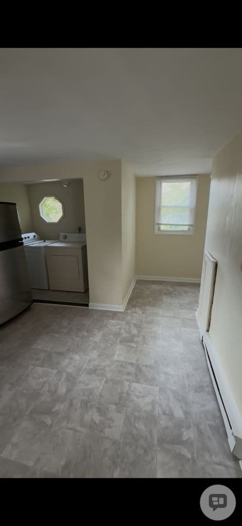 2401 Ruffin St, Norfolk, VA 23504 - photo 2