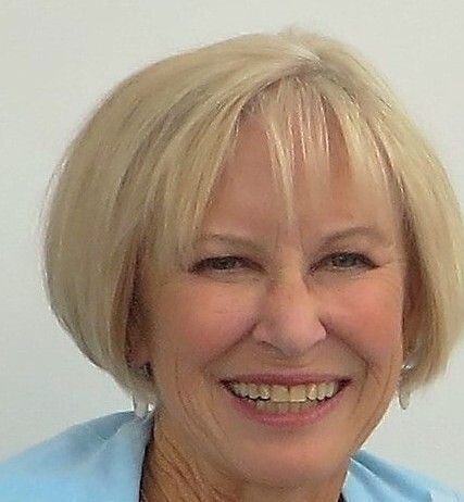Linda Hanson