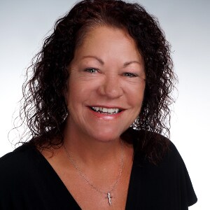 Lorine McDavitt