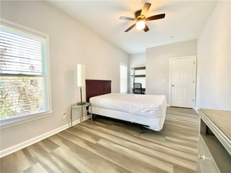 633 Parsons St SW, Atlanta, GA 30314