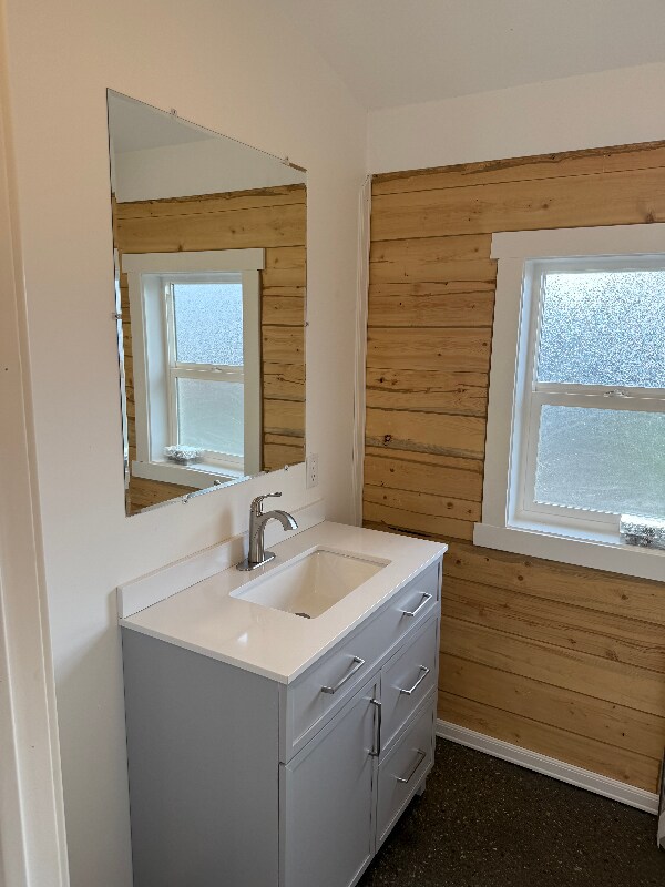 1512 N Pittman Rd unit 1, Wasilla, AK 99623 - photo 5