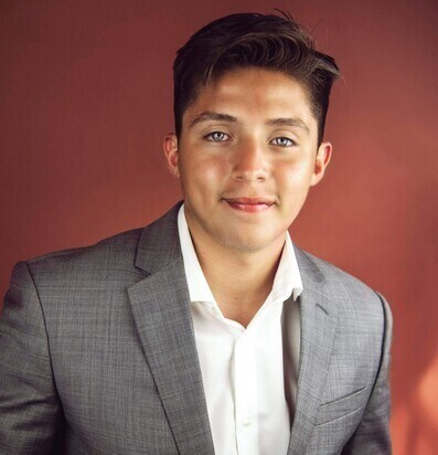 Rene Escobar