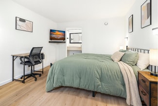 1024 Bridge City Ave Unit 1, Bridge City, LA 70094