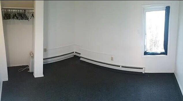 3483 Rewak Dr unit 3, Fairbanks, AK 99709 - photo 6