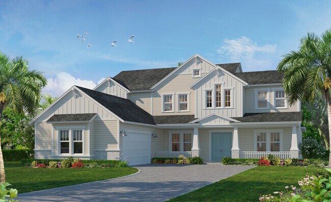 1829 Adrian Creek Blvd unit 36474279, Port Orange, FL 32128 - photo 2