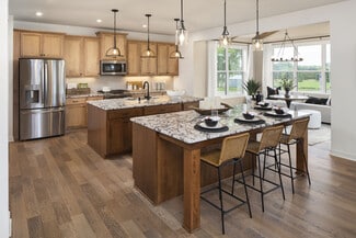 14423 Kingsview Ln N Unit 36481179, Dayton, MN 55327