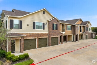 17802 Mound Rd, Cypress, TX 77433