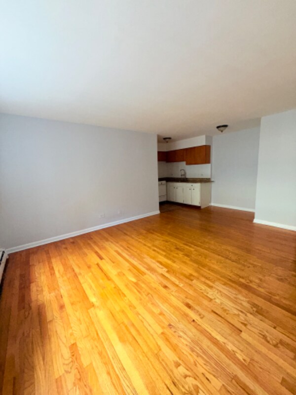 5746 N Sheridan Rd, Chicago, IL 60660 - photo 6
