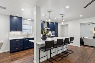 2008 Custer Pkwy, Richardson, TX 75080