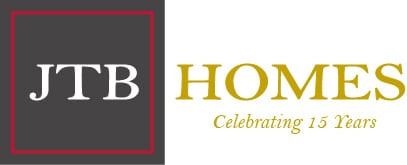 JTB Homes
