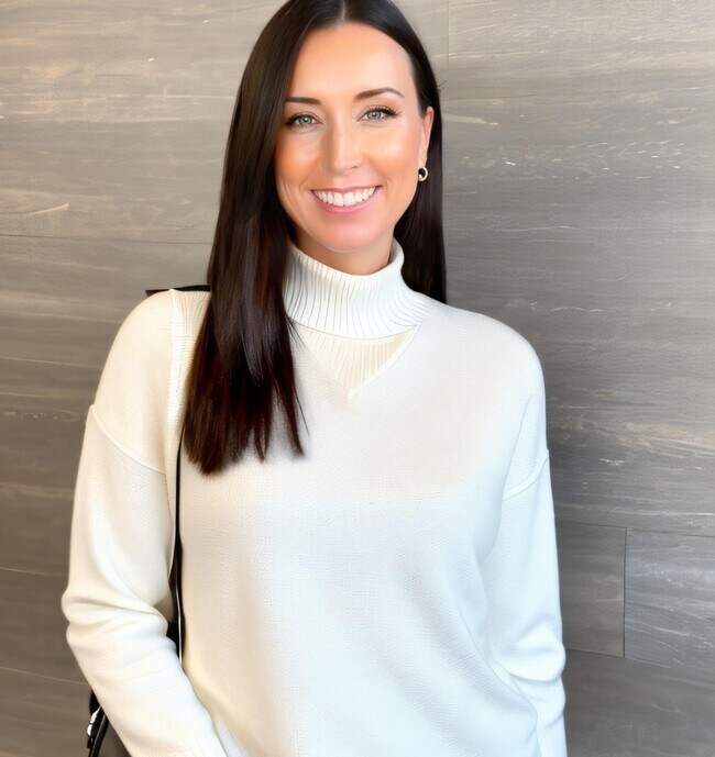 Crystal Kurylo