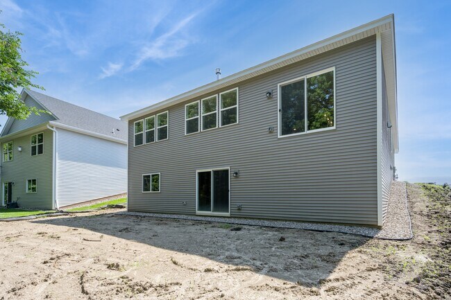 11421 Fieldstone Dr, Maple Grove, MN 55311 - photo 3