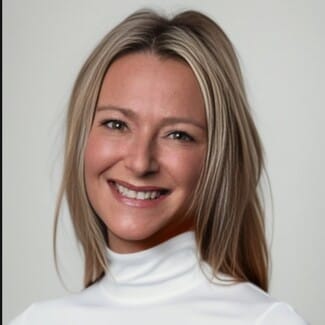 Pamela Wheatley