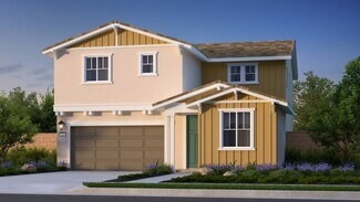 33226 Damask Ln, French Valley, CA 92596