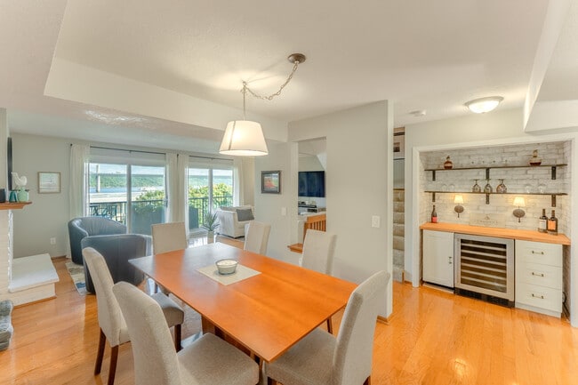 6339 Saint Croix Trail N, Stillwater, MN 55082 - photo 3