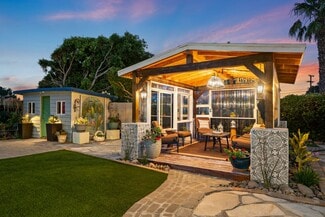 1601 Kraft St, Oceanside, CA 92058