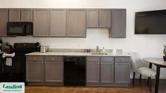 1903 E Marshall St Unit 115-V.1412326, Richmond, VA 23223