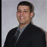 Sean Camacho