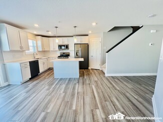 1133 Middlefield Rd, Medina, MN 55340