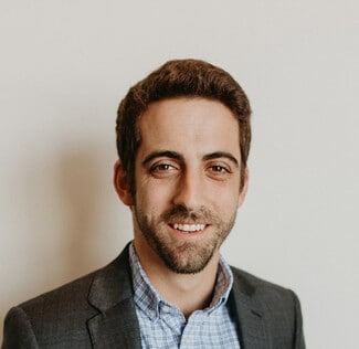 Andrew Mcneely