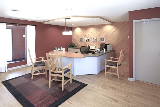 Fenimore Trace, Watervliet, NY 12189 - photo 2