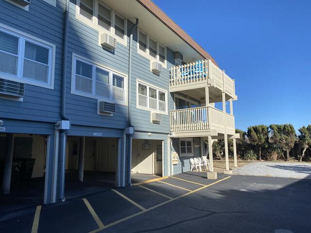Fountainhead Tower unit Fountainhead I 70A, Ocean City, MD 21842 - photo 2