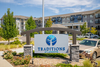 2500 S Public Rd, Lafayette, CO 80026