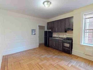 2613 Bergenline Ave Unit 8, Union City, NJ 07087