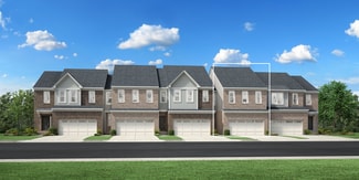 49482 Coldwater Ridge Dr, Northville, MI 48168